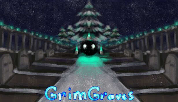 GrimGraves