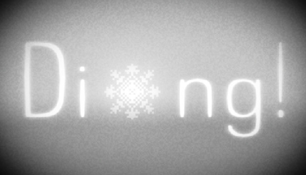 Ding!