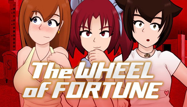 The Wheel of Fortune