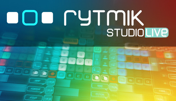 Rytmik Live