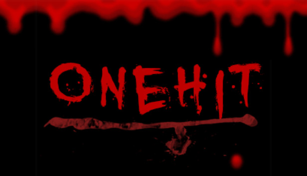 OneHit