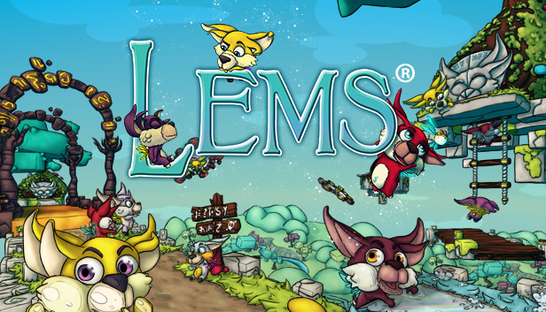 Lems
