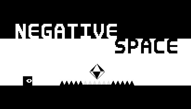 NEGATIVE_SPACE
