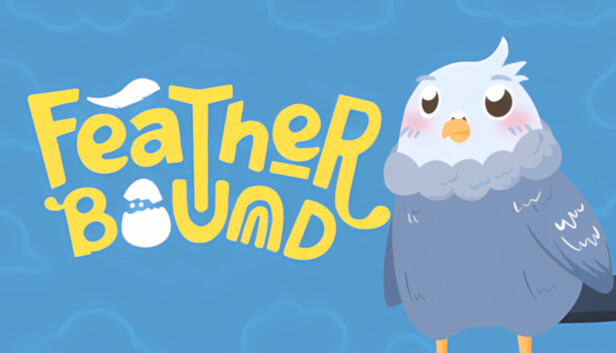 Featherbound