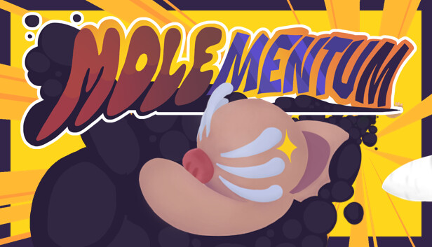 Molementum