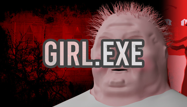 GIRL.EXE