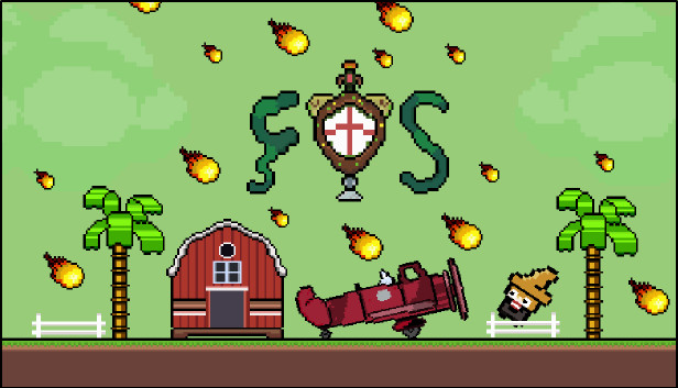 FOS