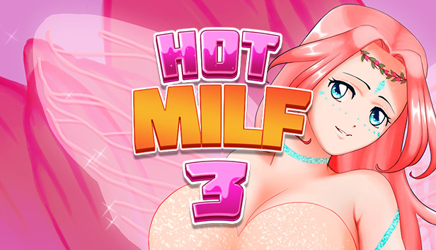 Hot Milf 3