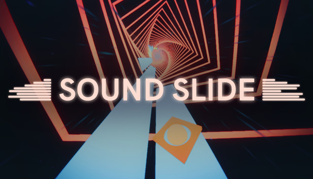 Sound Slide