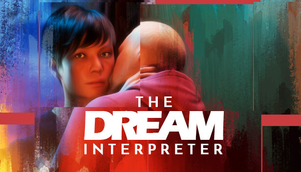 The Dream Interpreter