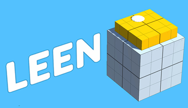 LEEN