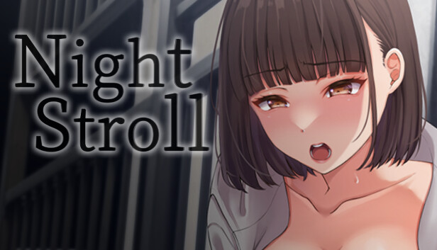 Night Stroll