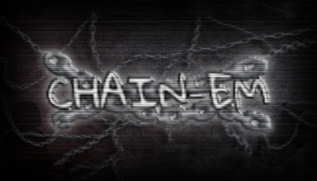 Chain-Em