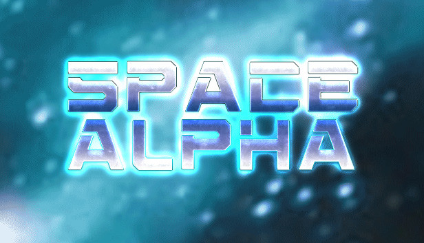 SPACE ALPHA