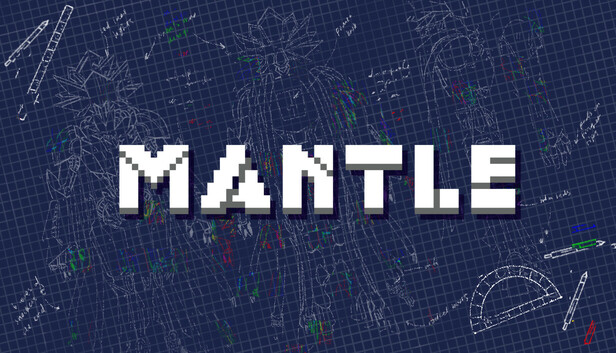 Mantle