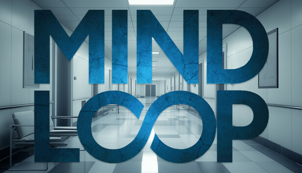 Mind Loop