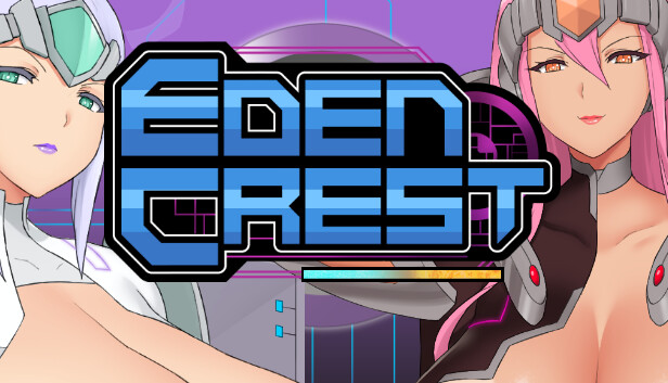 Eden Crest