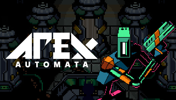 Apex Automata