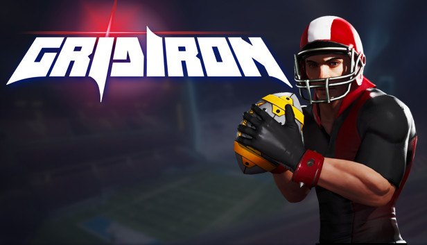 Gridiron