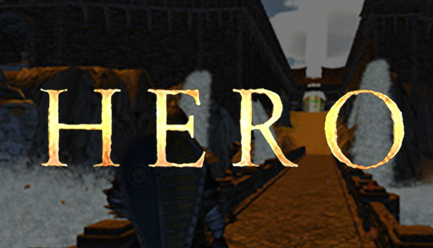 Hero