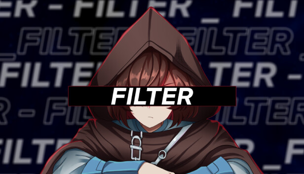 FILTER