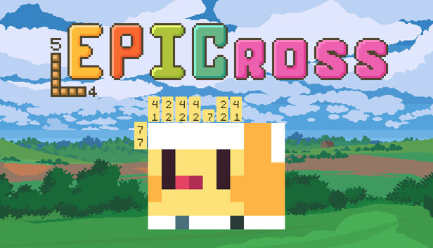 EPICross