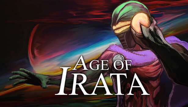 Age of Irata