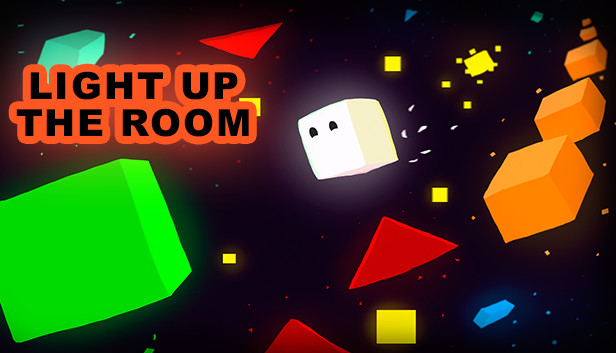 Light Up The Room