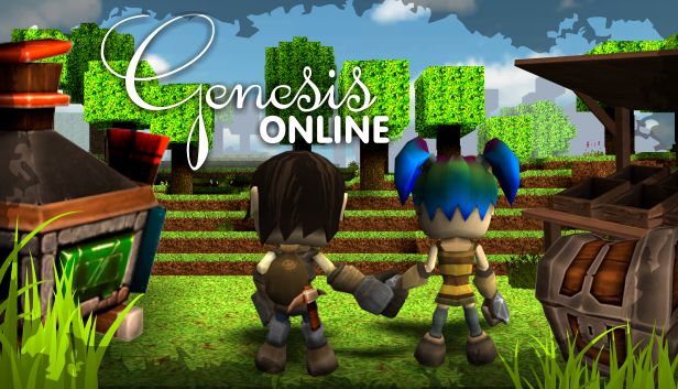 Genesis Online