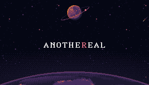 ANOTHEREAL