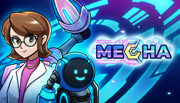 Mecha
