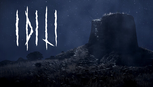 IDILI