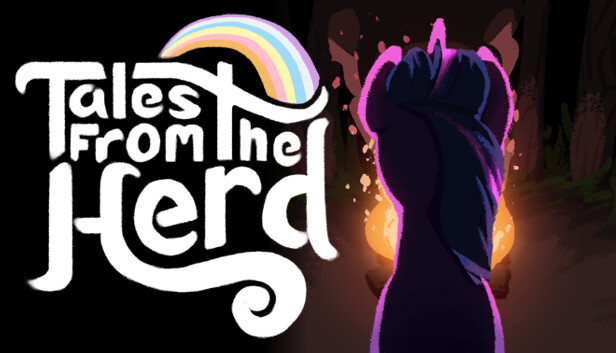 Tales From the Herd