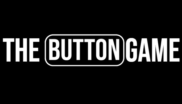 The Button Game
