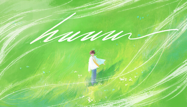 呼~(huuu)