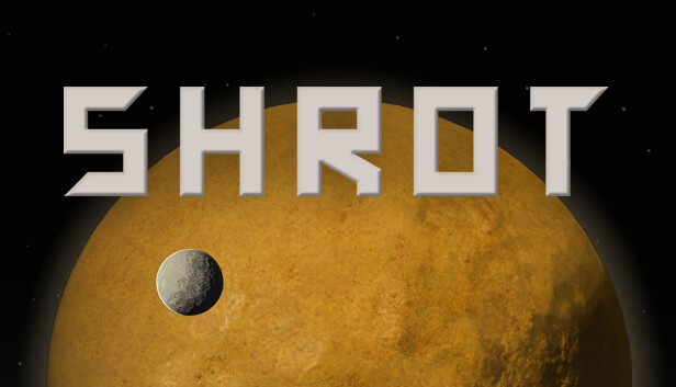 Shrot