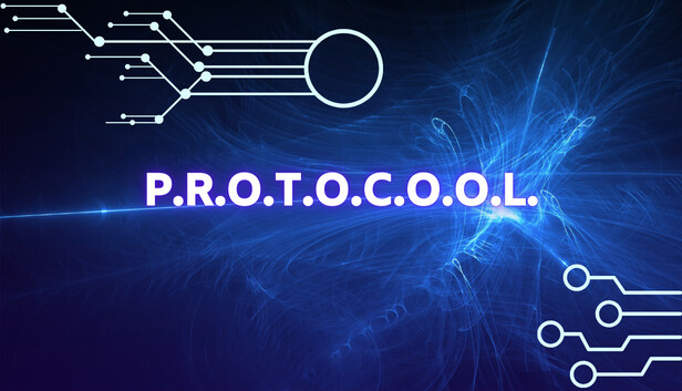 P.R.O.T.O.C.O.O.L. - Diamond Pack