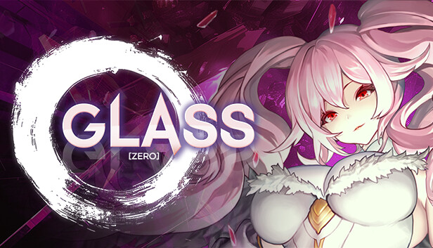 GLASS Zero PC