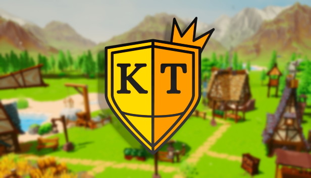 Kings Town