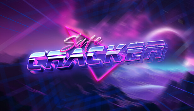 Safe Cracker
