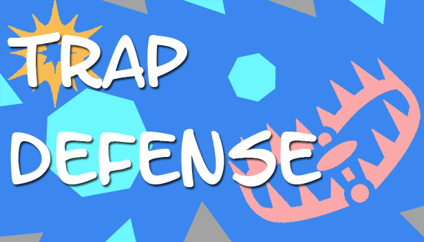Trap Defense