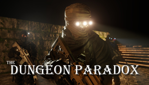 The Dungeon Paradox