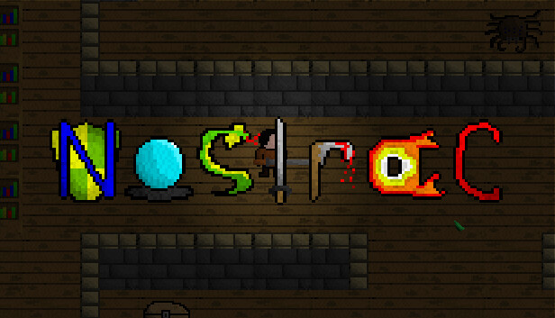 Noslrac