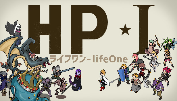 ライフワン- lifeOne
