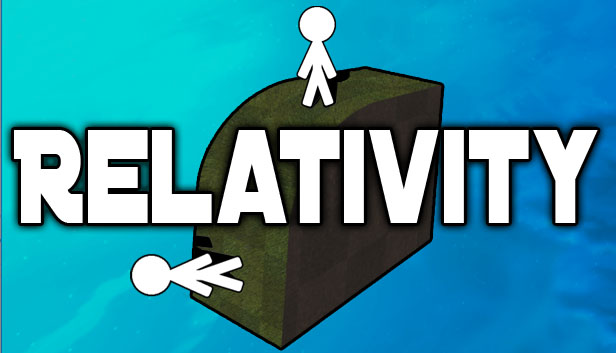 Relativity