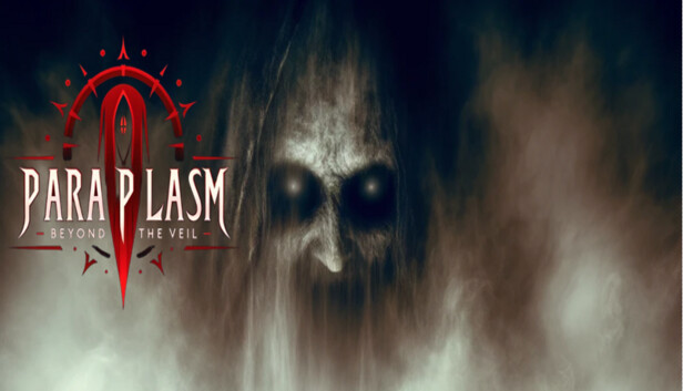 Paraplasm: Beyond the Veil