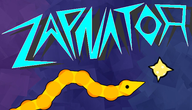 ZAPNATOR
