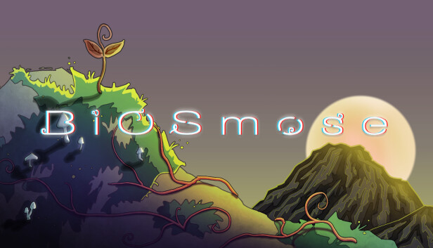 BiOSmose