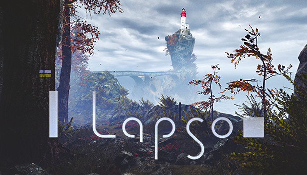 Lapso