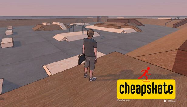 cheapskate
